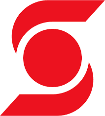 Scotiabank
