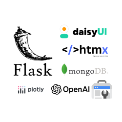 flask-for-microsaas